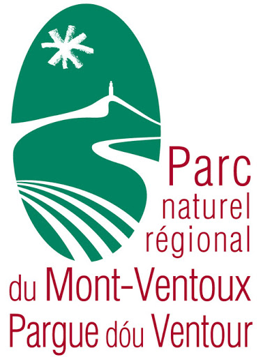 PNR VENTOUX PNR VENTOUX